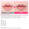 BANILA CO Hydrating Lip Oil 7.5ml