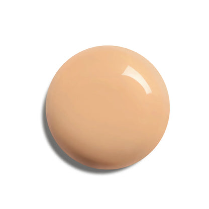 TIRTIR Mask Fit Red Foundation (30 Shades)