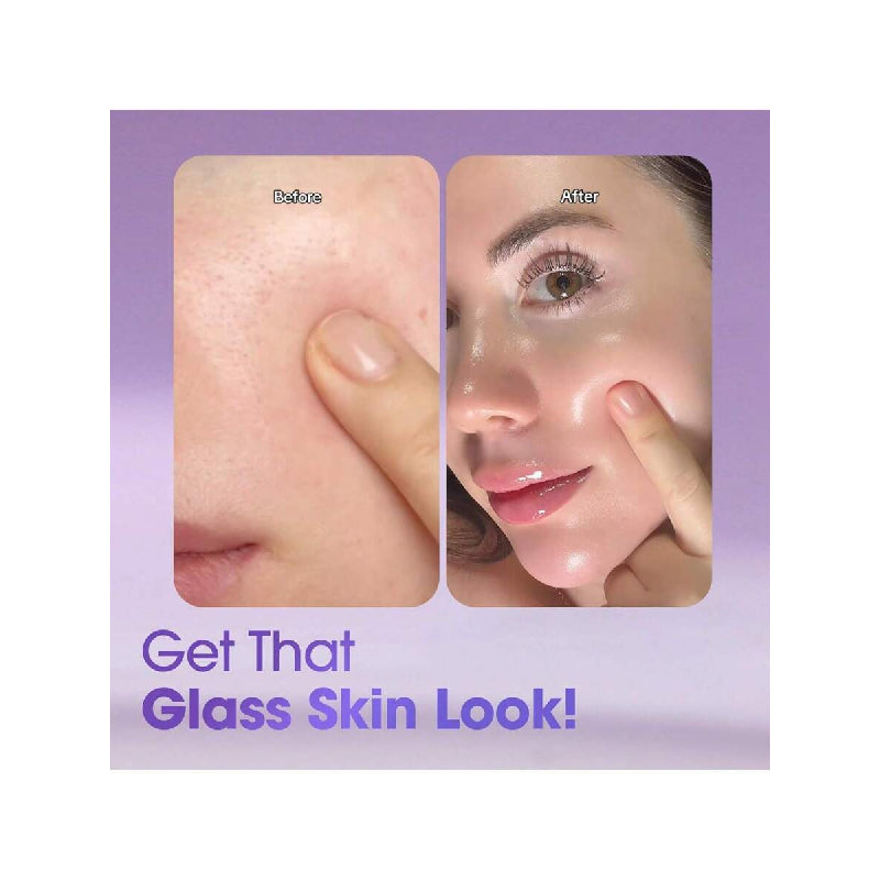 SOME BY MI Retinol Intense Reactivating Serum – 1.01oz, 30ml