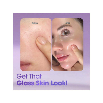 SOME BY MI Retinol Intense Reactivating Serum – 1.01oz, 30ml
