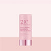 Tonymoly 2X R Collagen Essence Multi Stick 10g