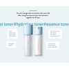 LANEIGE Water Bank Blue Hyaluronic Skincare (Essence | Toner | Emulsion | Serum | Eye Cream | Cleansing Foam)