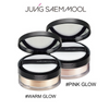 JUNG SAEM MOOL Essential Powder Illuminator 10g JUNGSAEMMOOL