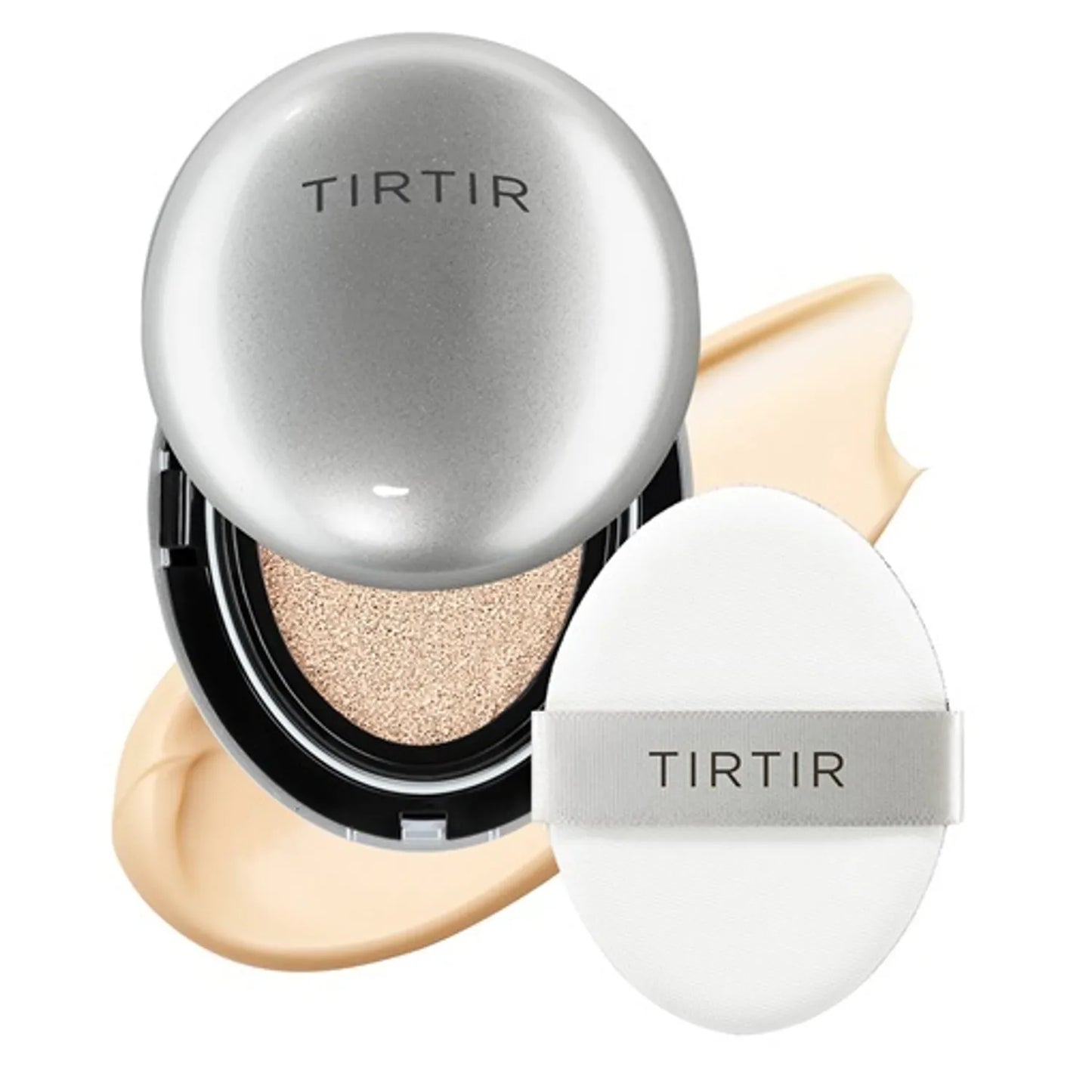 [NEW] TIRTIR MASK FIT AURA CUSHION 18g