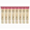 AHC 2024 NEW - Best Seller Premier Ampoule In Eye Cream Ver.12 - 2 Sizes (7 Options)