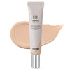 Heimish Moringa Ceramide BB Cream SPF 30 PA++