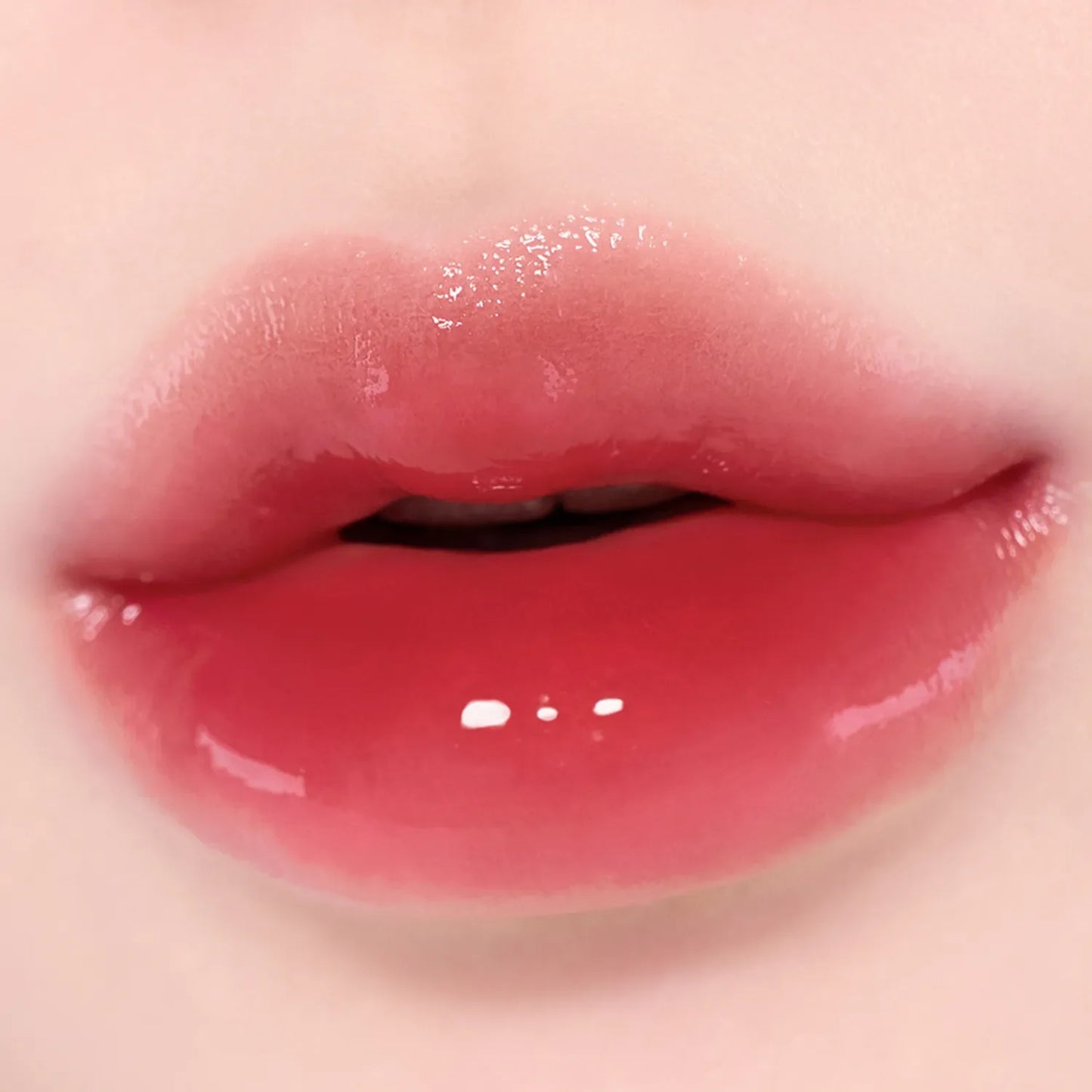 TIRTIR WATERISM GLOW TINT 4g