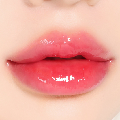 ESPOIR Couture Lip Tint Glaze 5.5g