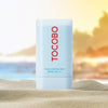 TOCOBO Cotton Soft Sun Stick  SPF 50+ PA++++  19g