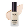 VDL Cover Stain Perfecting Foundation SPF35 PA++ 30ml