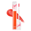 Rouge Star  Plumping Lip Tatto Pack,5g