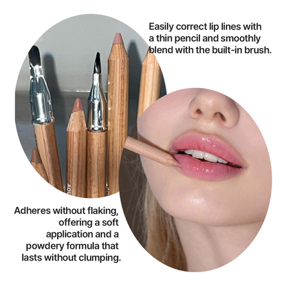 AOU Bleding Lip Pencil 1.6g
