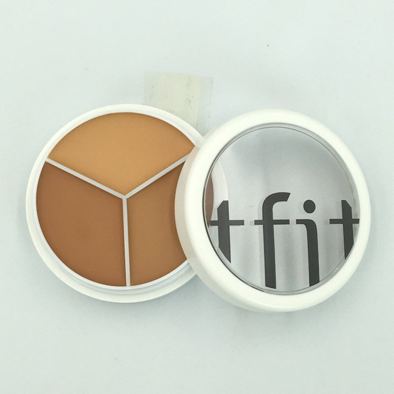 TFIT Cover Up Pro Concealer 15g