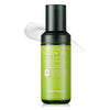 TONYMOLY The Chok Chok Green Tea Watery Essence 55ml