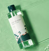 ROUND LAB Pine Tree Soothing Cica Toner 250mL 1 piece