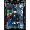 A Stepmother's Fairy Tale - Manhwa free-shipping