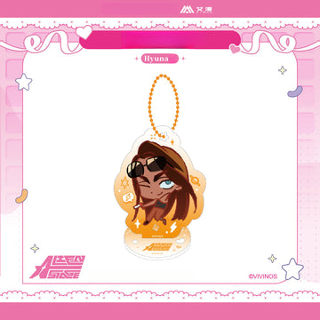 Hyuna