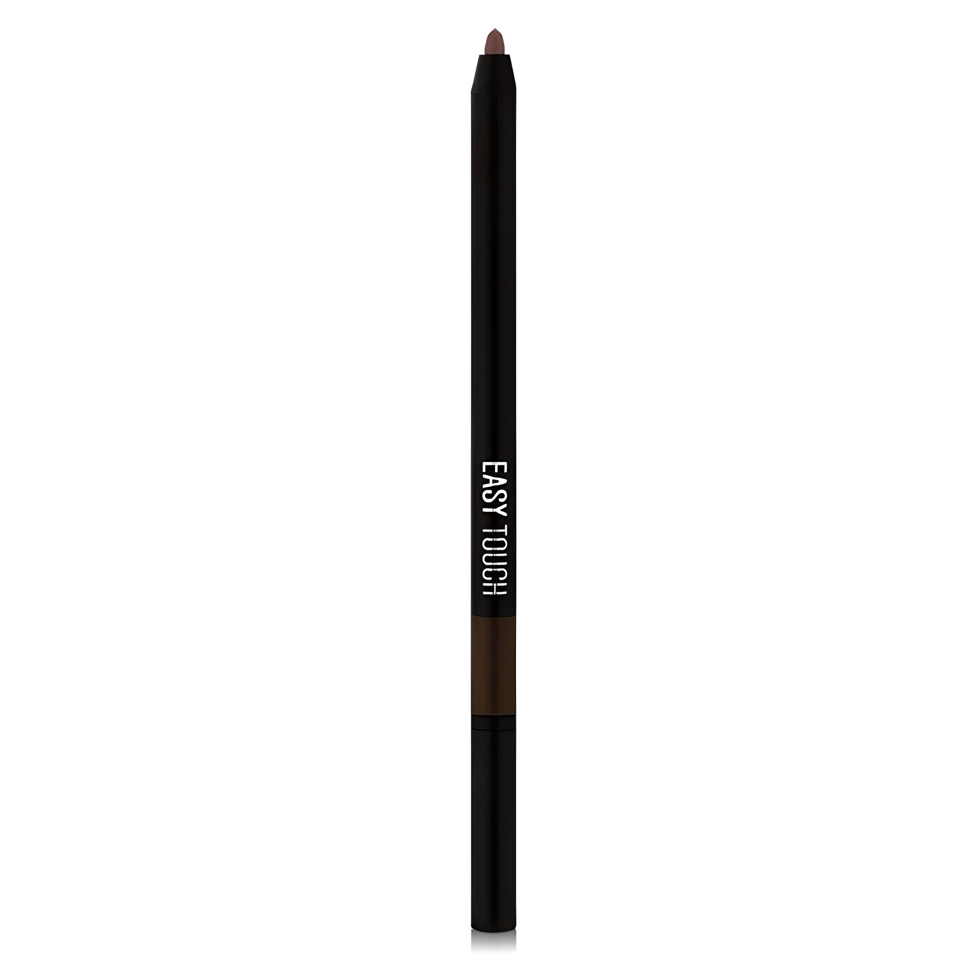 [TONYMOLY] Easy Touch Waterproof Eyebrow 0.5g (1EA)