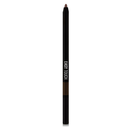 TONYMOLY Easy Touch Waterproof Eyebrow 0.5g