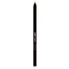 [TONYMOLY] Easy Touch Waterproof Eyebrow 0.5g (1EA)