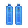 Farm Stay Collagen Water Full Moist All Day Toner 500ml