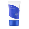 Isntree Hyaluronic Acid Sun 50ml SPF50+ PA++++