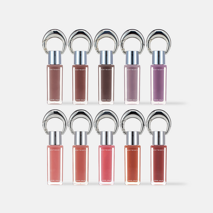 ENTROPY CHARM TINT Glossy Gel Line 3g