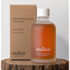 [Melixir] Vegan Balancing Toner