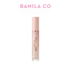 BANILA CO Covericious Power Fit Concealer 5.5g