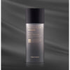 [TONYMOLY] Regencia Homme Toner 130ml