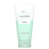 Heimish All Clean Green Foam pH 5.5 150g