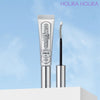 [SET] Holika Holika Eyelash Serum 9ml Lash Correcting Care Essential Low pH Growth