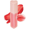 Holika Holika Heart Crush Bare Glaze Tint
