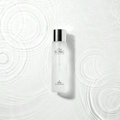SCINIC First Treatment Essence Face Fluid 150ml/5.07oz