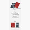 IU 6th Mini Album The Winning