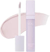VDL Expert Under Eye Primer 5.5g 2 Colors
