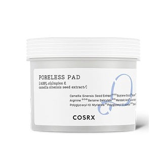 Poreless Pad 70Pads