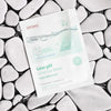 Cell Fusion C Low PH Pharrier Mask 25ml*20ea