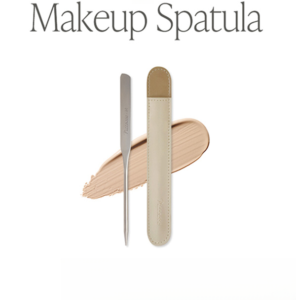 PICCASSO Makeup Spatula