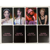 Blackpink 2nd ALBUM 'BORN PINK' DIGIPACK Ver.