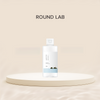 ROUND LAB 1025 Dokdo Lotion 200ml