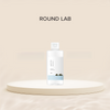 ROUND LAB 1025 Dokdo Lotion