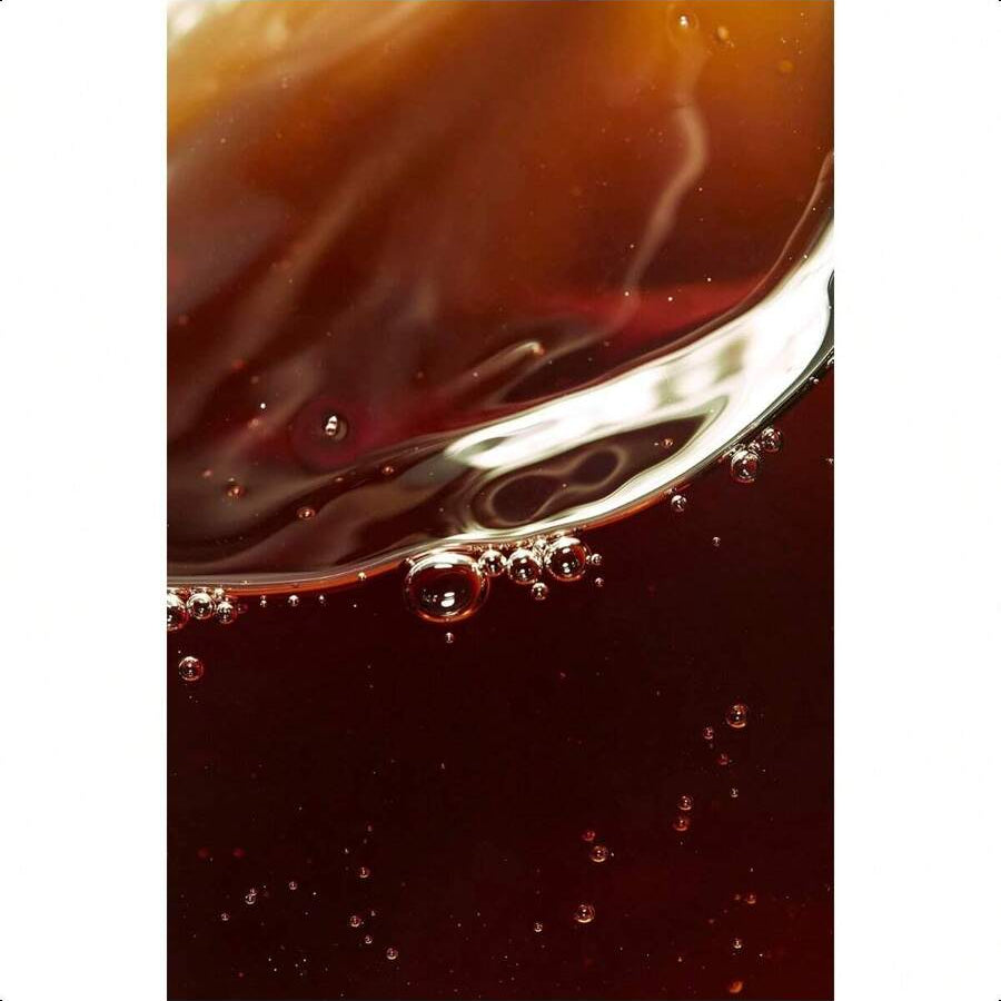 Primera Organience Watery Essenc 230ml/7.78 Oz By Amorepacific