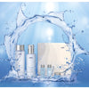 IOPE Hyaluronic Special 2 Types