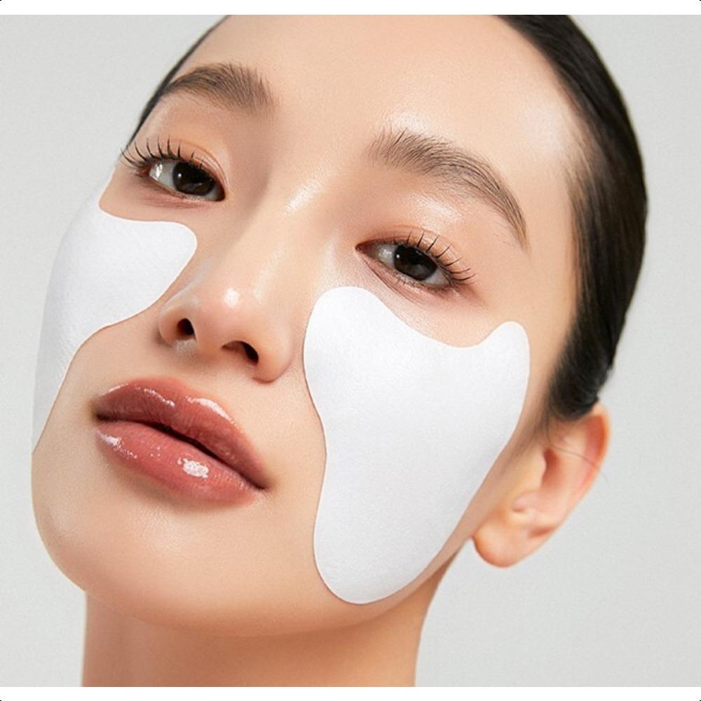 MEDITHERAPY Melajuran White Toning Film (2g*2ea) X 5ea