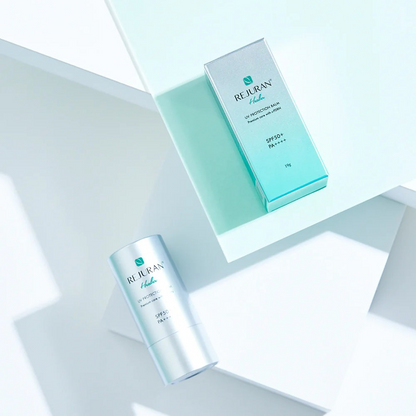REJURAN Healer UV Protection Balm SPF50+ PA++++ 19g (Near-expiry products exp:2025.12)