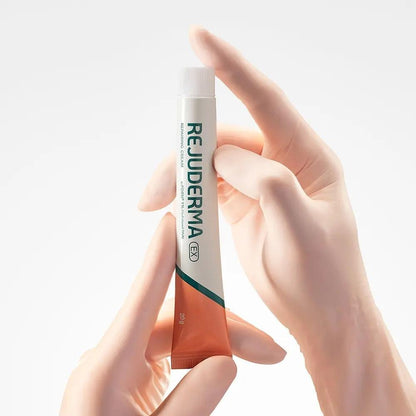 Rejuderma EX Repairing Cream 20g