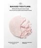 NAMING Fluffy Baked Highlighter 1PCS