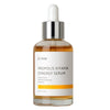 [iUNIK] Propolis Vitamin Synergy Serum 50ml