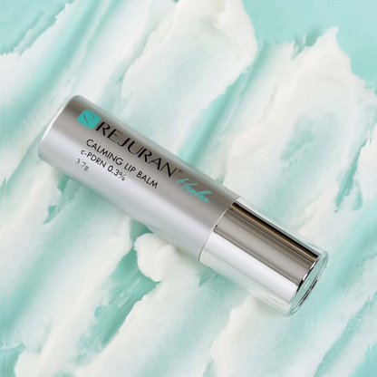 REJURAN Healer Calming Lip Balm 3.7g